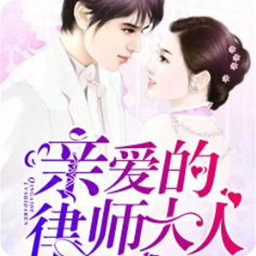 v96bet威九国际